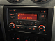 Nissan Almera Comfort A/C, 2014 года, пробег 118000 км