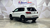 Volkswagen Tiguan, 2016 года, пробег 109533 км