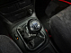 Opel Vectra, 1998 года, пробег 289470 км