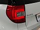 Skoda Yeti Adventure, 2016 года, пробег 179145 км