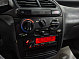 Chevrolet Lanos SX, 2007 года, пробег 182974 км