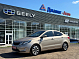 Kia Rio Comfort, 2014 года, пробег 204956 км