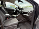 Ford Kuga Titanium, 2018 года, пробег 71600 км