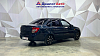 Lada (ВАЗ) Granta, 2012 года, пробег 180000 км