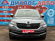 Skoda Kodiaq Ambition, 2019 года, пробег 52000 км