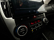 Kia Ceed Prestige, 2011 года, пробег 259500 км