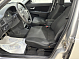 Lada (ВАЗ) Priora, 2012 года, пробег 150022 км