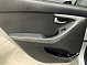 Hyundai Elantra, 2015 года, пробег 214634 км