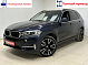 BMW X5 xDrive25d Business, 2016 года, пробег 267000 км