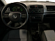 Skoda Fabia Active, 2013 года, пробег 147800 км