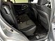 Toyota RAV4, 2012 года, пробег 156391 км