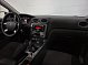 Ford Focus Titanium, 2010 года, пробег 216026 км
