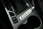 Changan CS35 Plus Комфорт, белый