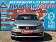 Volkswagen Polo Drive, 2018 года, пробег 123400 км