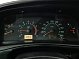 Chevrolet Niva GLC, 2011 года, пробег 126197 км