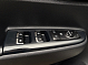 Kia Rio Comfort, 2019 года, пробег 47642 км