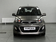 Kia Picanto Luxe, 2012 года, пробег 145359 км