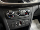 Renault Sandero Privilege, 2016 года, пробег 83446 км