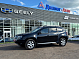 Renault Duster Privilege, 2012 года, пробег 189705 км