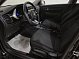 Kia Rio, 2020 года, пробег 80387 км