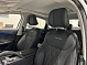 Chery Arrizo 8 Прайм / Prime, белый
