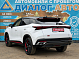 Omoda C5 Supreme, 2023 года, пробег 51000 км