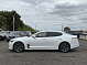Kia Stinger Luxe, 2019 года, пробег 130395 км