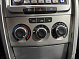 Chery Tiggo (T11), 2013 года, пробег 209493 км