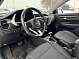 Kia Rio Premium, 2020 года, пробег 42818 км