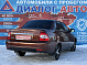 Lada (ВАЗ) Priora Standard 21702-40-050, 2017 года, пробег 220000 км