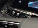 Chery Tiggo 7 Pro Max Prime AWD, 2024 года, пробег 17091 км