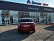 Chevrolet Lacetti Star, 2011 года, пробег 248663 км