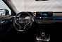 Haval Jolion Премиум, черный