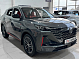 Changan UNI-S (CS55 Plus) Tech, серый
