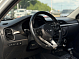 Kia Rio Лига Европы, 2019 года, пробег 137304 км