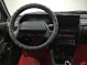 Lada (ВАЗ) 2114 Люкс, 2008 года, пробег 332536 км