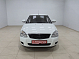 Lada (ВАЗ) Priora Норма, 2013 года, пробег 216283 км