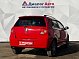 Geely MK Cross Comfort, 2012 года, пробег 144269 км