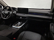 Haval Jolion Премиум, 2024 года, пробег 31073 км