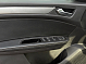 Renault Arkana Style, 2021 года, пробег 89333 км