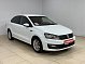 Volkswagen Polo CONNECT, 2019 года, пробег 125848 км