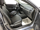 Kia Rio Comfort, 2017 года, пробег 72000 км