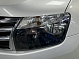 Renault Duster Luxe Privilege, 2013 года, пробег 177281 км