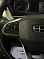 Geely Coolray Luxury, 2020 года, пробег 53000 км