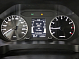 Chery Tiggo 4 Pro Family, 2024 года, пробег 13351 км