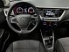 Hyundai Solaris Active, 2018 года, пробег 108000 км