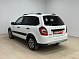 Lada (ВАЗ) Granta Комфорт, 2022 года, пробег 38169 км