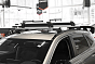 Haval Jolion Comfort, серый