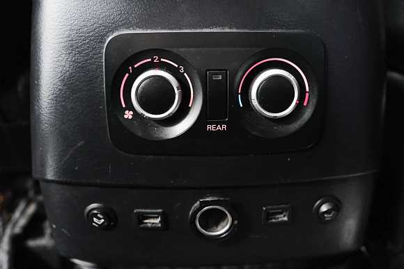 Mitsubishi Pajero Ultimate, 2007 года, пробег 197701 км