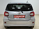 Toyota Passo, 2016 года, пробег 146867 км